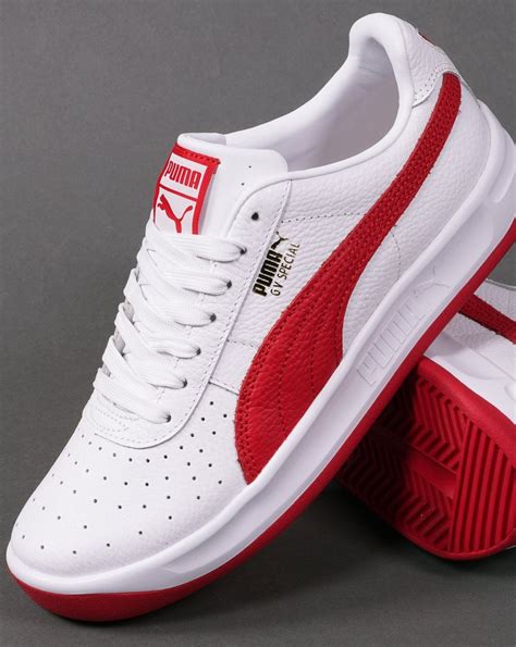 puma gv special gucci|puma gv special for men.